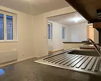 Appartement, 84,12 m²