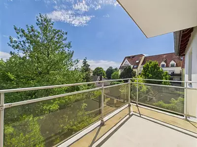 Appartement, 73 m²