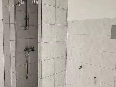 Appartement, 50 m²