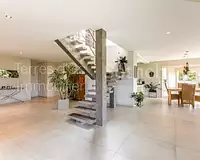 Maison, 275 m²