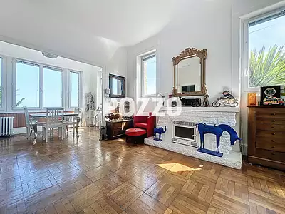 Maison, 137,81 m²