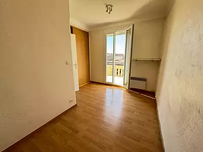 Maison, 68 m²