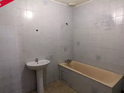 Maison, 165 m²