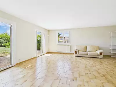 Maison, 263 m²