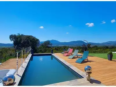 Maison, 172 m²