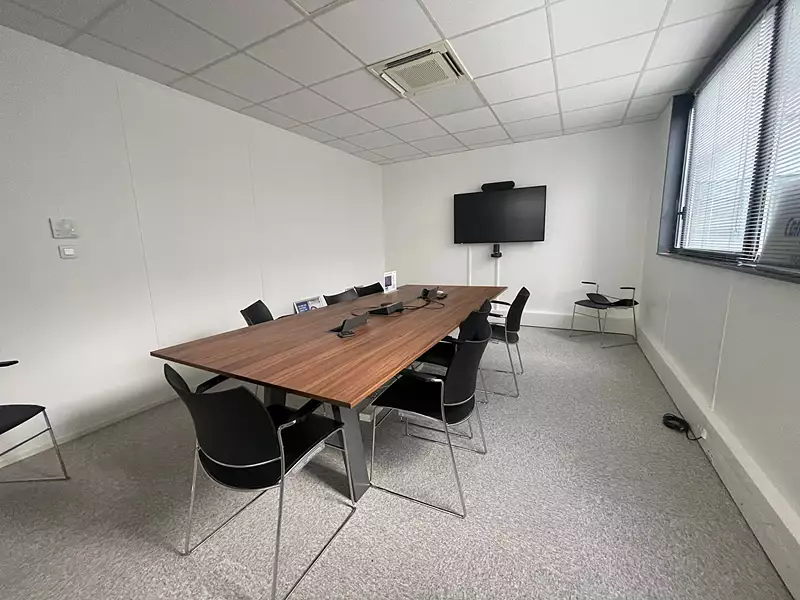 Divers, 1 578 m²