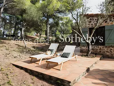 Maison, 240 m²