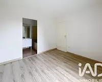 Appartement, 43 m²