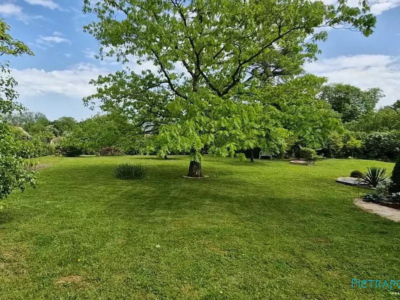 Maison, 300 m²