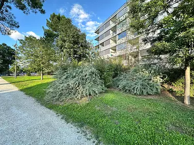 Appartement, 102 m²