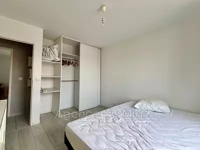 Maison, 96 m²