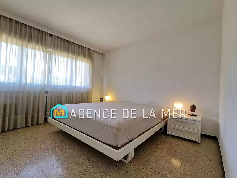 Maison, 132 m²