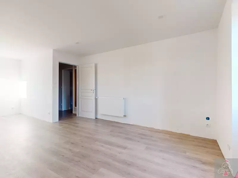 Maison, 250 m²