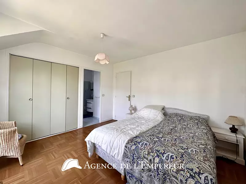 Maison, 103,54 m²