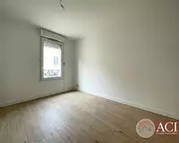Appartement, 62 m²
