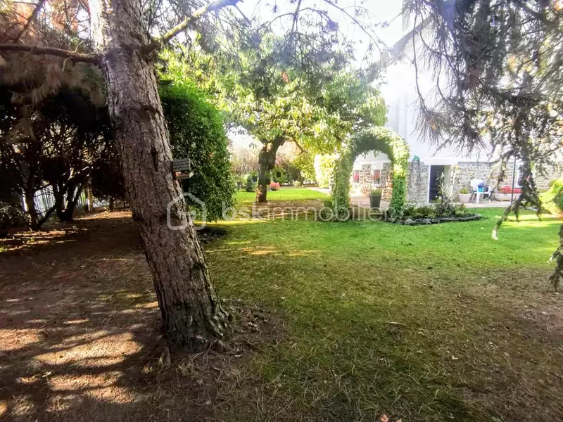 Maison, 78 m²