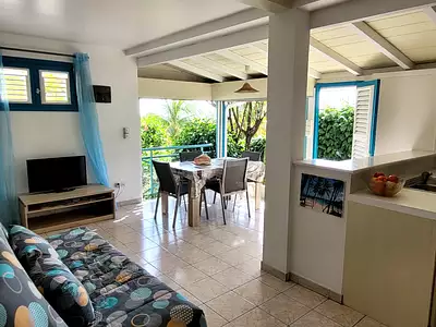 Maison, 330 m²