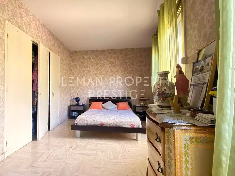 Appartement, 45,04 m²