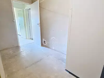 Maison, 99,8 m²