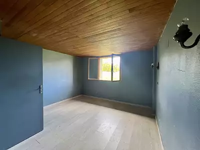 Maison, 170 m²