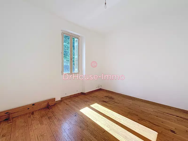 Appartement, 32 m²