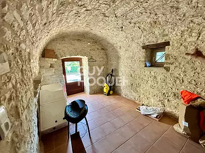 Maison, 105,1 m²