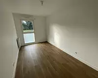 Appartement, 65,13 m²