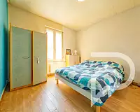 Appartement, 71,54 m²