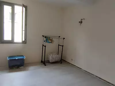Maison, 94 m²