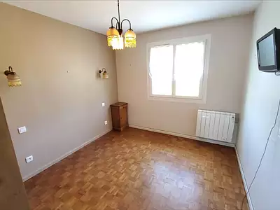 Maison, 81 m²