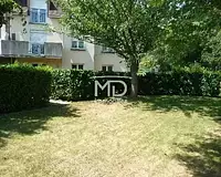 Appartement, 109,11 m²