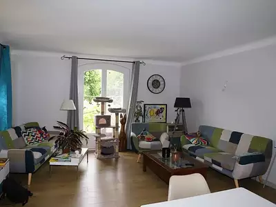 Maison, 400 m²