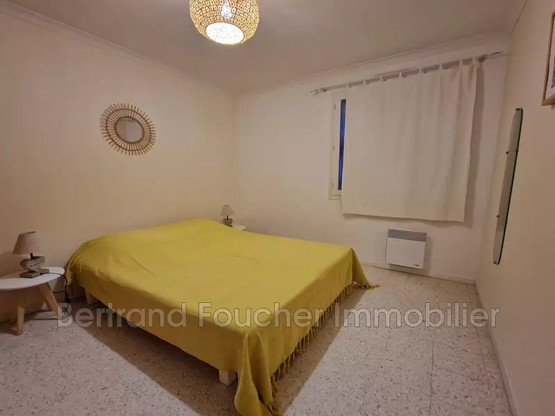 Maison, 83 m²