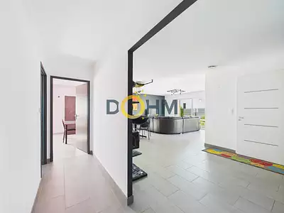 Maison, 105 m²