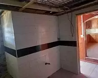 Maison, 309 m²