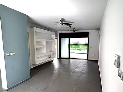 Appartement, 63 m²