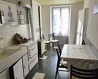 Maison, 263 m²