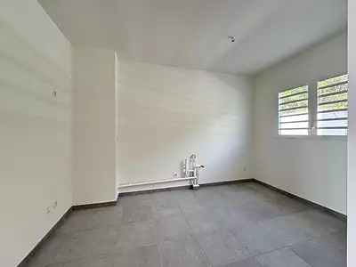 Appartement, 121,31 m²
