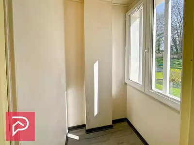 Appartement, 65 m²