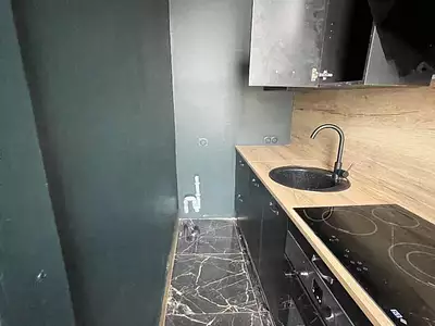 Appartement, 68,02 m²