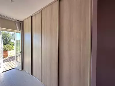 Maison, 322 m²