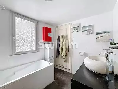 Maison, 108 m²