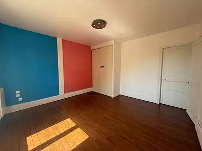 Maison, 172 m²