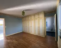 Appartement, 103 m²