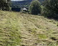 Maison, 128 m²