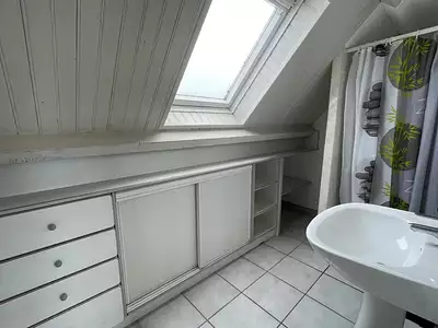 Maison, 176,55 m²