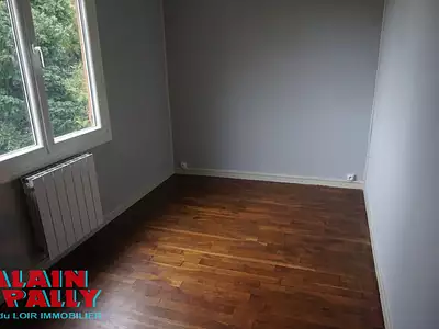 Maison, 44,92 m²