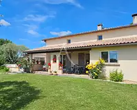 Maison, 310 m²