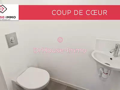 Maison, 113 m²
