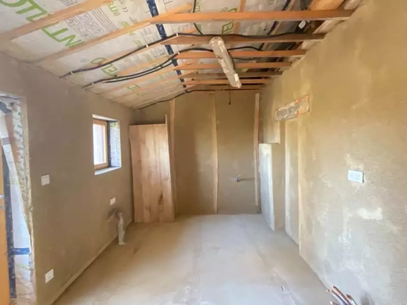 Maison, 115 m²